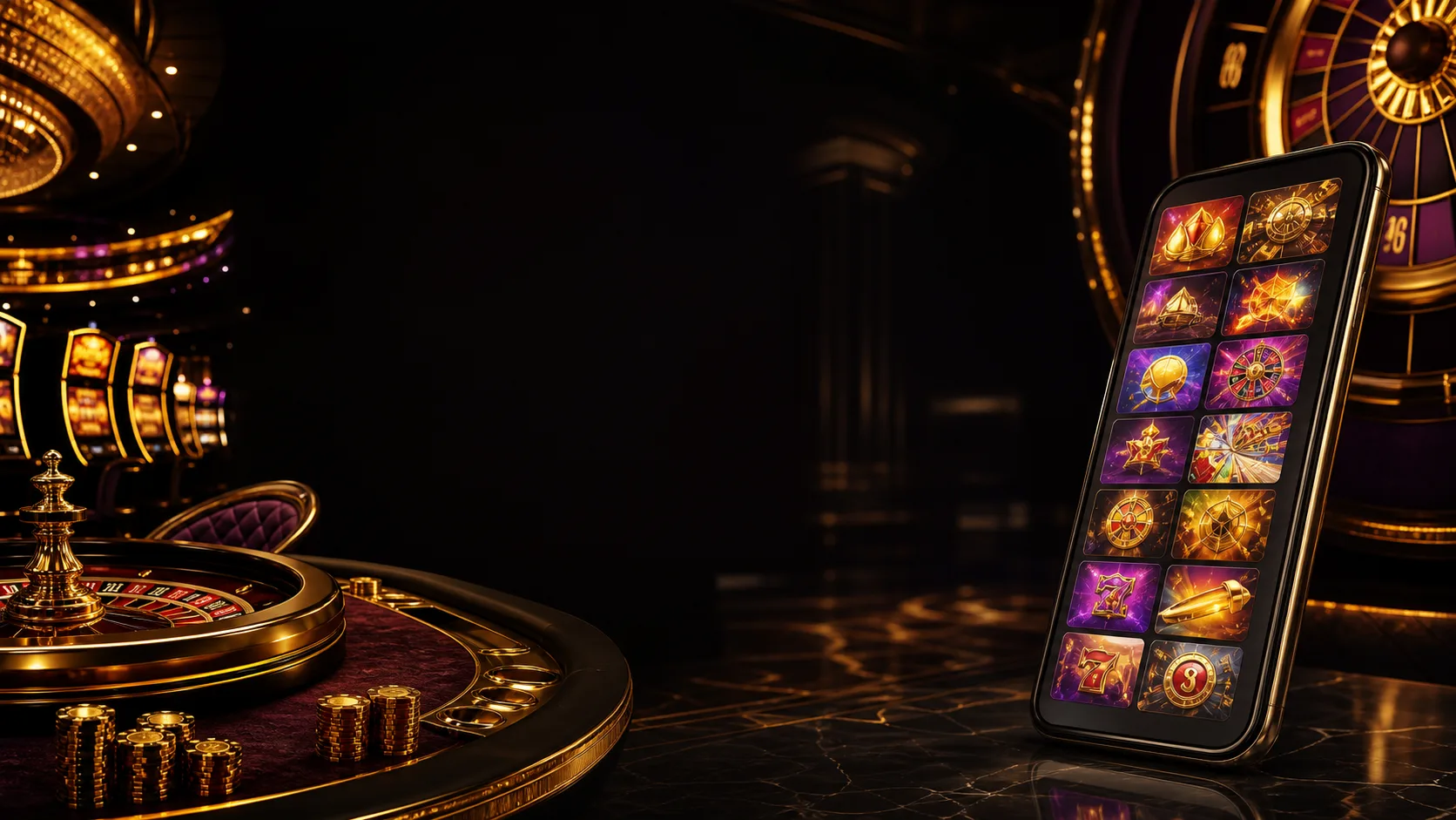 Videoslots Casino UK banner