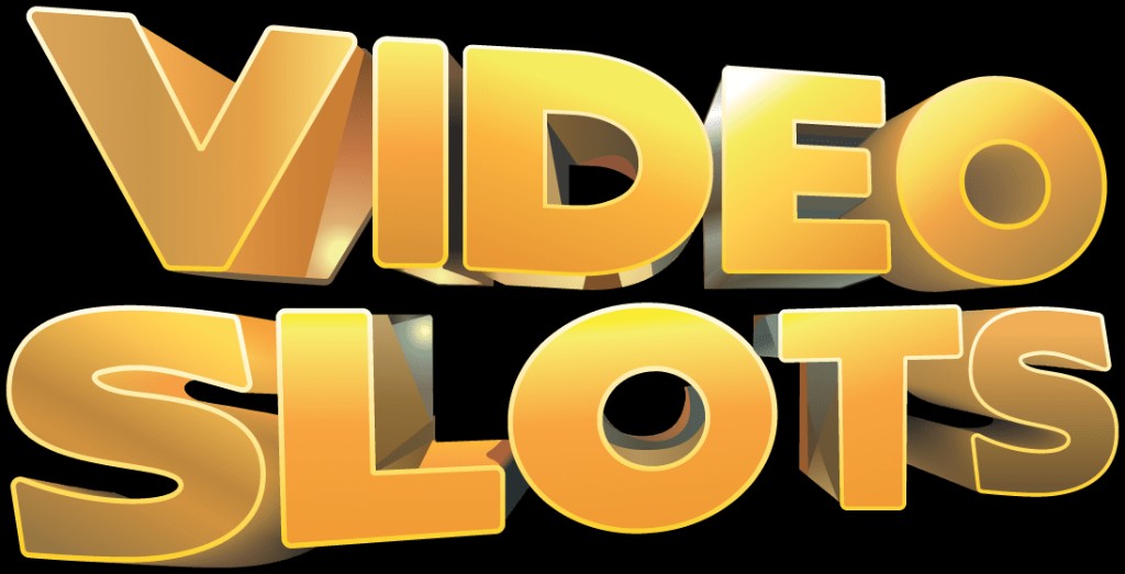 Videoslots Casino