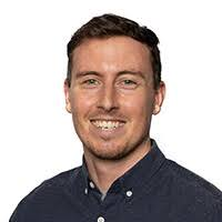 Nic McBride — Managing Editor & iGaming Expert